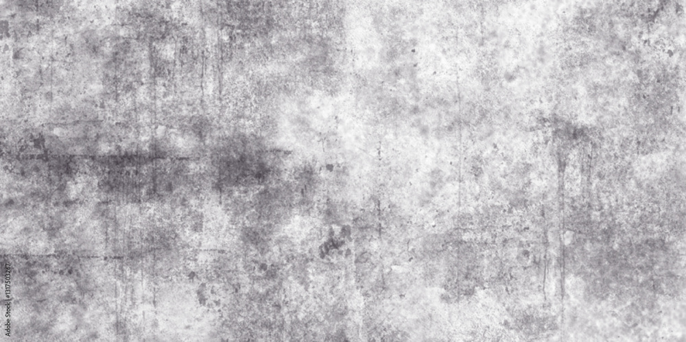High-Resolution Grunge Texture for Design Projects. Dark and Rough Abstract Grunge Texture. Grunge. Vector. Illustration. High-Resolution Grunge Texture for Design Projects. Dark and Rough Abstract Grunge Texture. Grunge. Vector. Illustration.