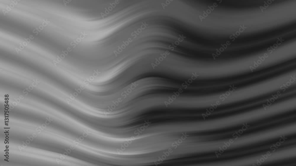 Liquid Gold: Smooth Flowing Water Effects and Backgrounds Liquid Gold: Smooth Flowing Water Effects and Backgrounds