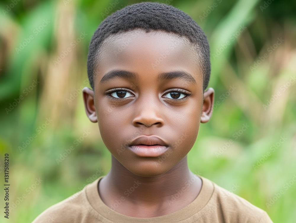 child, boy child, boy