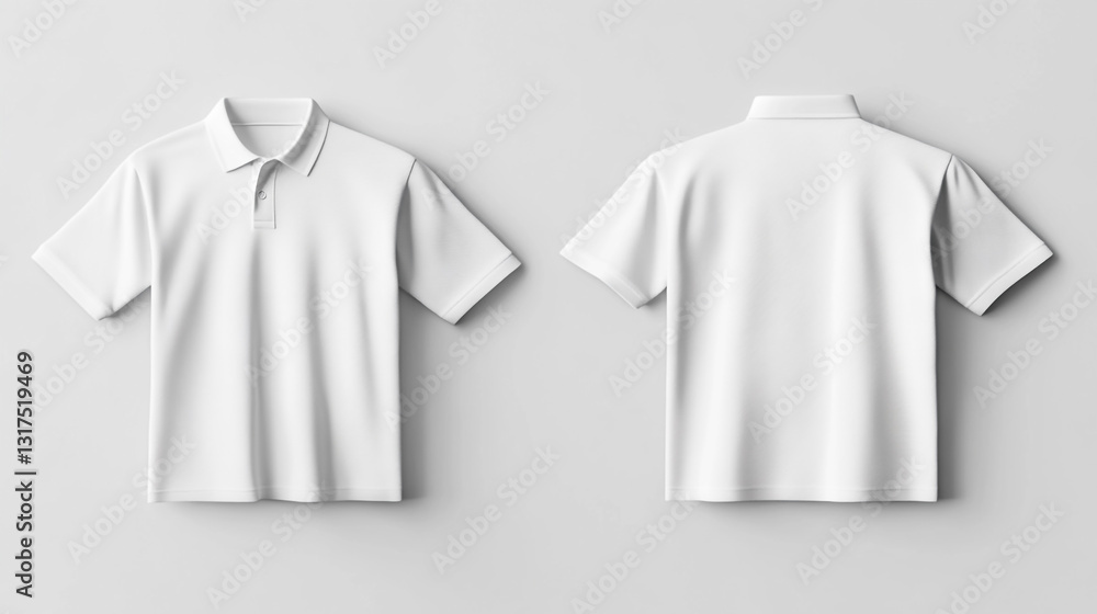 Transparent PNG available
PNG Long sleeve t-shirt mockup white long sleeve undershirt. White T Shirt Mockup, Front and Back View Transparent PNG available
PNG Long sleeve t-shirt mockup white long sleeve undershirt. White T Shirt Mockup, Front and Back View