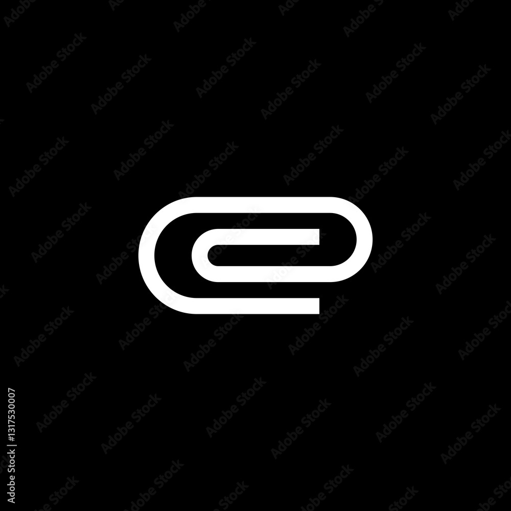 Paperclip Icon
Paperclip Icon