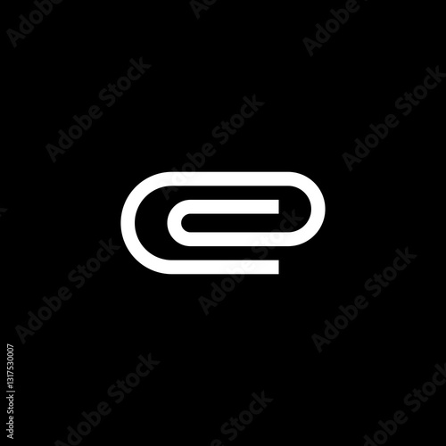 Paperclip Icon
