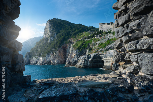 Porto Venere