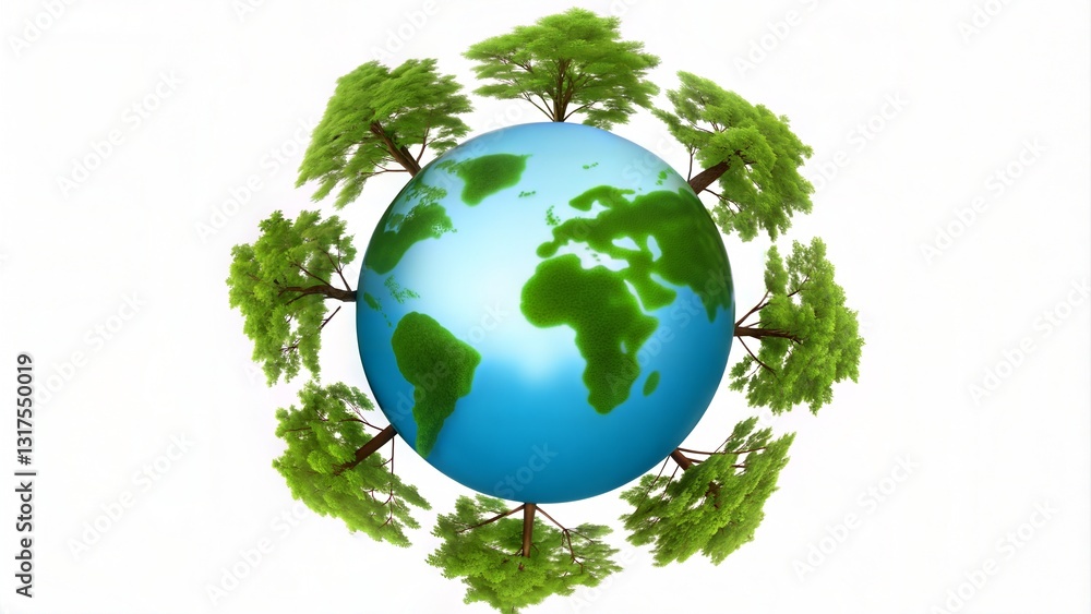 green planet earth green planet earth