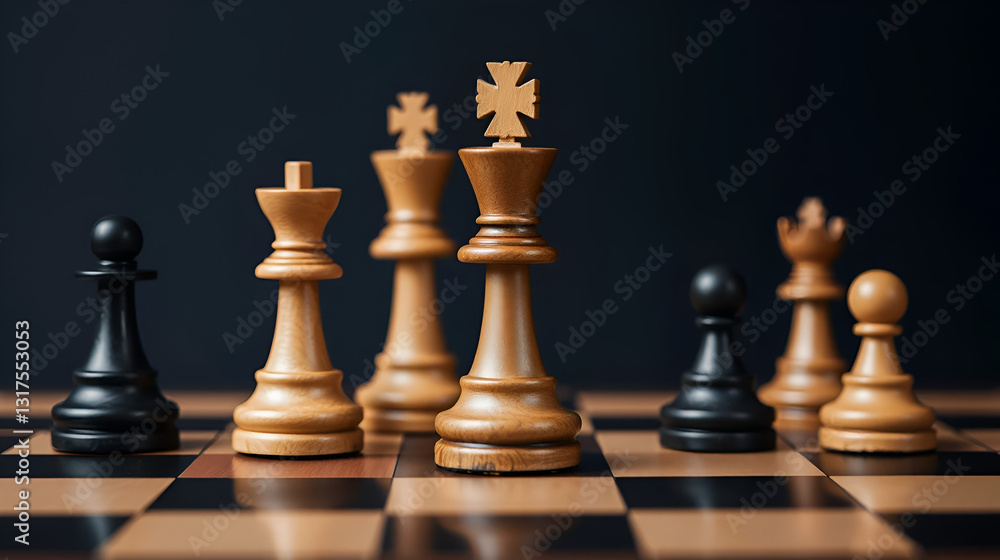 black wooden rook chess piece black wooden rook chess piece