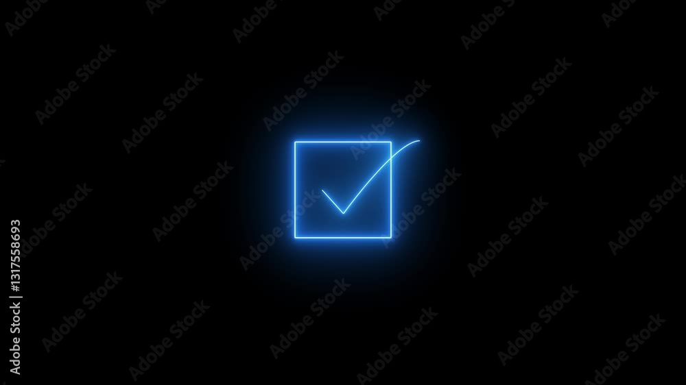 A checkmark icon usually appears as a green tick or check symbol. It represents confirmation, completion, or approval, indicating that a task is done or something is correct or accepted. 4k A checkmark icon usually appears as a green tick or check symbol. It represents confirmation, completion, or approval, indicating that a task is done or something is correct or accepted. 4k