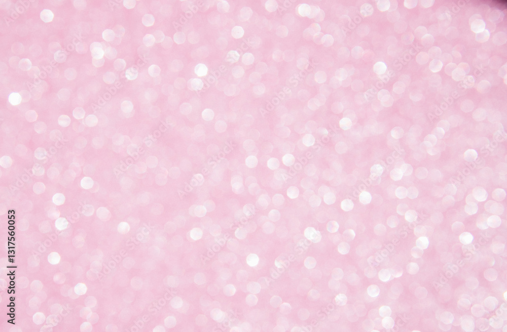 A soft pink bokeh-style background with unfocused light creates an elegant space for text or design elements. A soft pink bokeh-style background with unfocused light creates an elegant space for text or design elements.