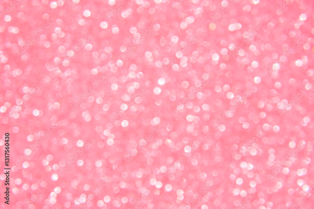 A soft pink bokeh-style background with unfocused light creates an elegant space for text or design elements. A soft pink bokeh-style background with unfocused light creates an elegant space for text or design elements.