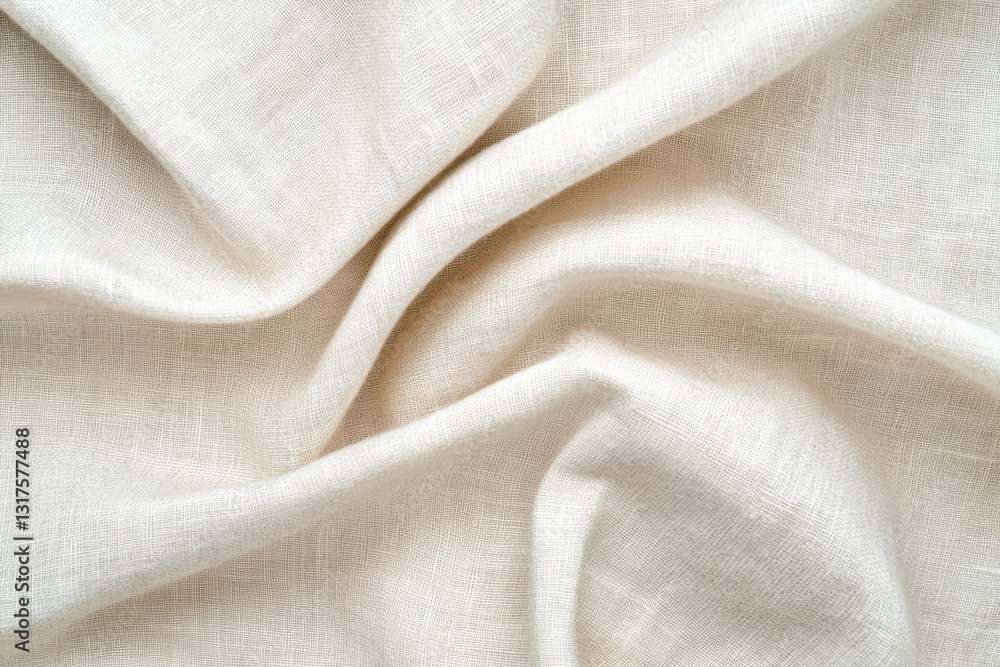 Soft and Subtle Isolated Linen Fabric Texture for Elegant Backgrounds and Designs Soft and Subtle Isolated Linen Fabric Texture for Elegant Backgrounds and Designs