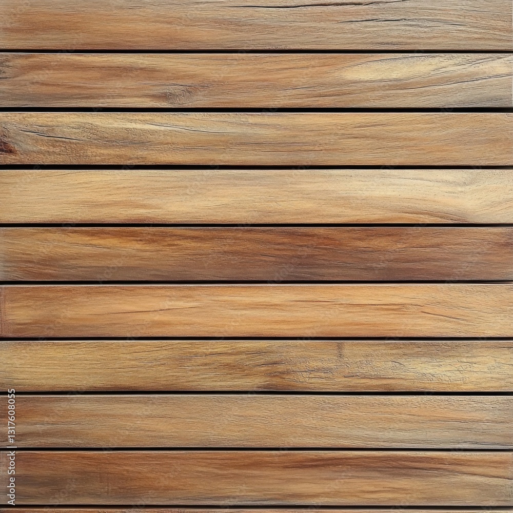 Natural wooden plank wall featuring a rustic charm and inviting texture in indoor spaces Natural wooden plank wall featuring a rustic charm and inviting texture in indoor spaces