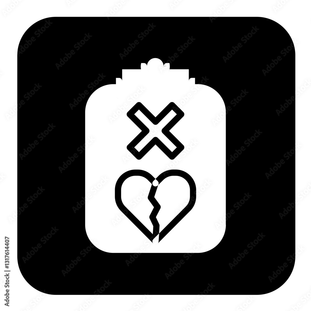 Obraz premium medical medis