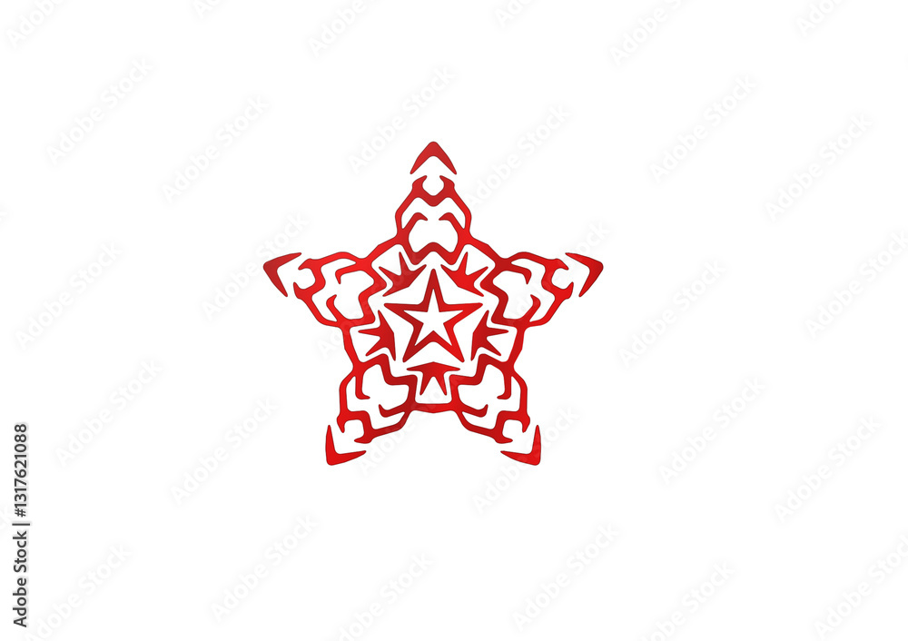 gwiazda, gwiazdy, gwiazdeczki, boże narodzenie gwiazda, gwiazdy, gwiazdeczki, boże narodzenie