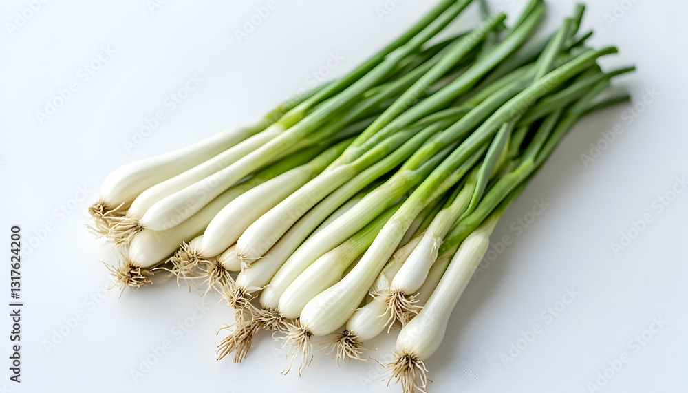 Onion Group: Fresh onions grouped together, ready for culinary use. Onion Group: Fresh onions grouped together, ready for culinary use.