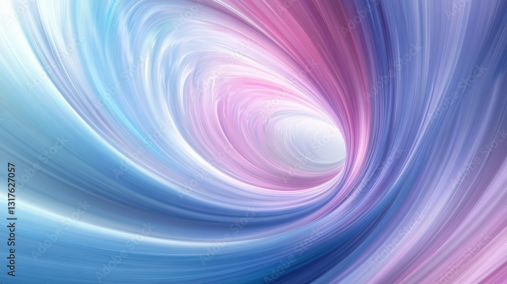 Serene Abstract Swirl Background with Pastel Hues, symbolizing tranquility and ethereal beauty. Ideal for websites, social media banners, and calming digital art projects. Serene Abstract Swirl Background with Pastel Hues, symbolizing tranquility and ethereal beauty. Ideal for websites, social media banners, and calming digital art projects.