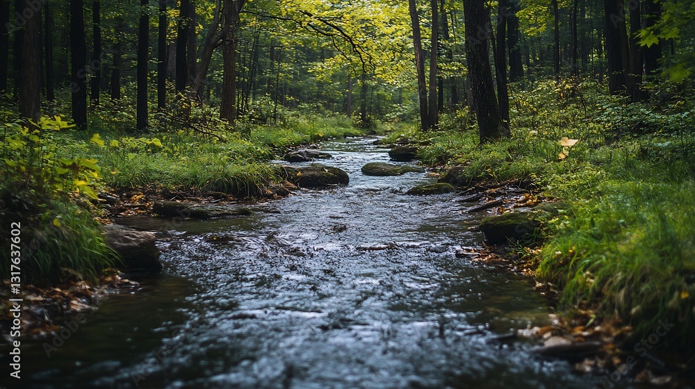 Celestial river of understanding flowing gently between distant stars carrying whispers of kindness and compassion Celestial river of understanding flowing gently between distant stars carrying whispers of kindness and compassion