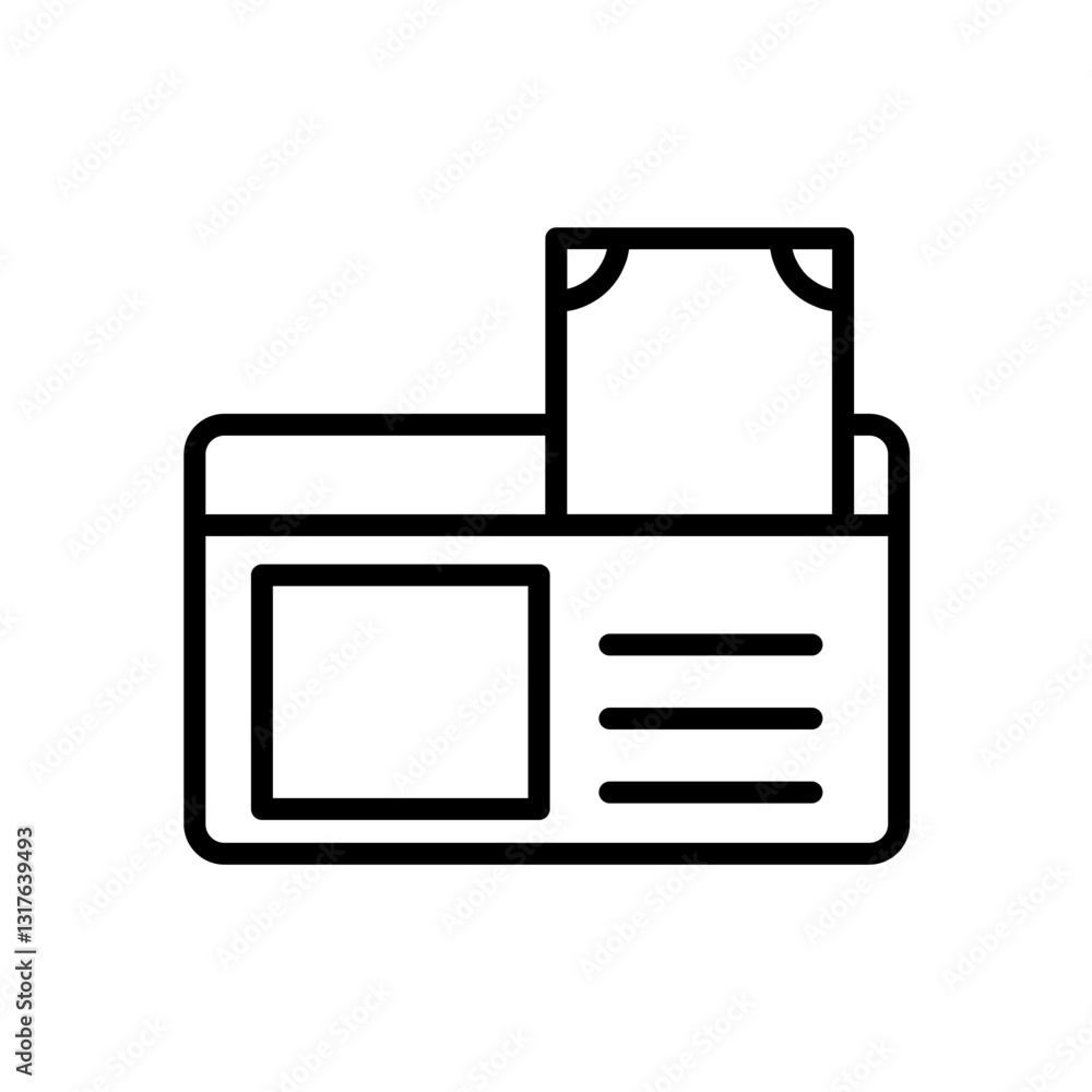 wallet wallet