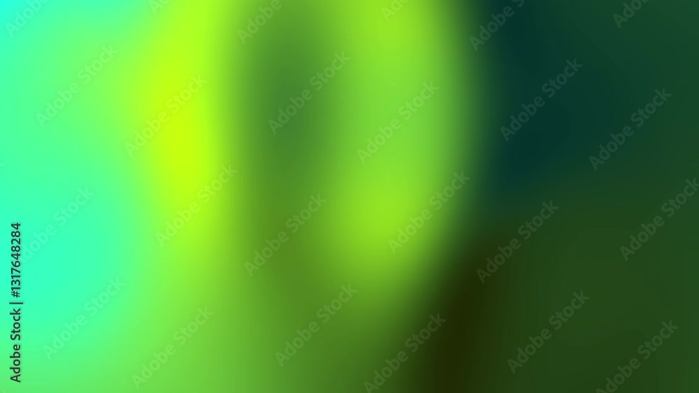 Green and yellow gradient blur abstract background with soft transitions, creating a smooth and modern visual. Ideal for motion graphics, digital art, and creative projects.
Green and yellow gradient blur abstract background with soft transitions, creating a smooth and modern visual. Ideal for motion graphics, digital art, and creative projects.
