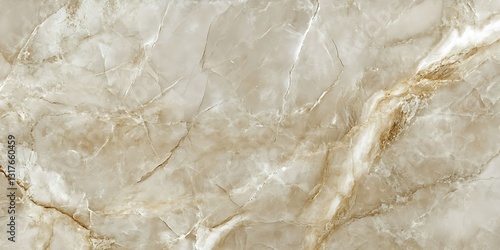 Beige Onyx Marble Texture
