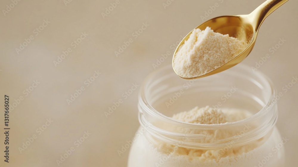 Healthy living protein powder tips Healthy living protein powder tips