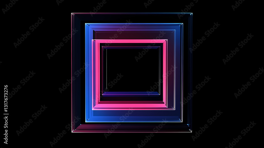 square rectangle picture frame square rectangle picture frame