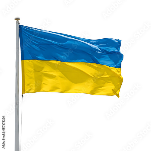 ukrain flag