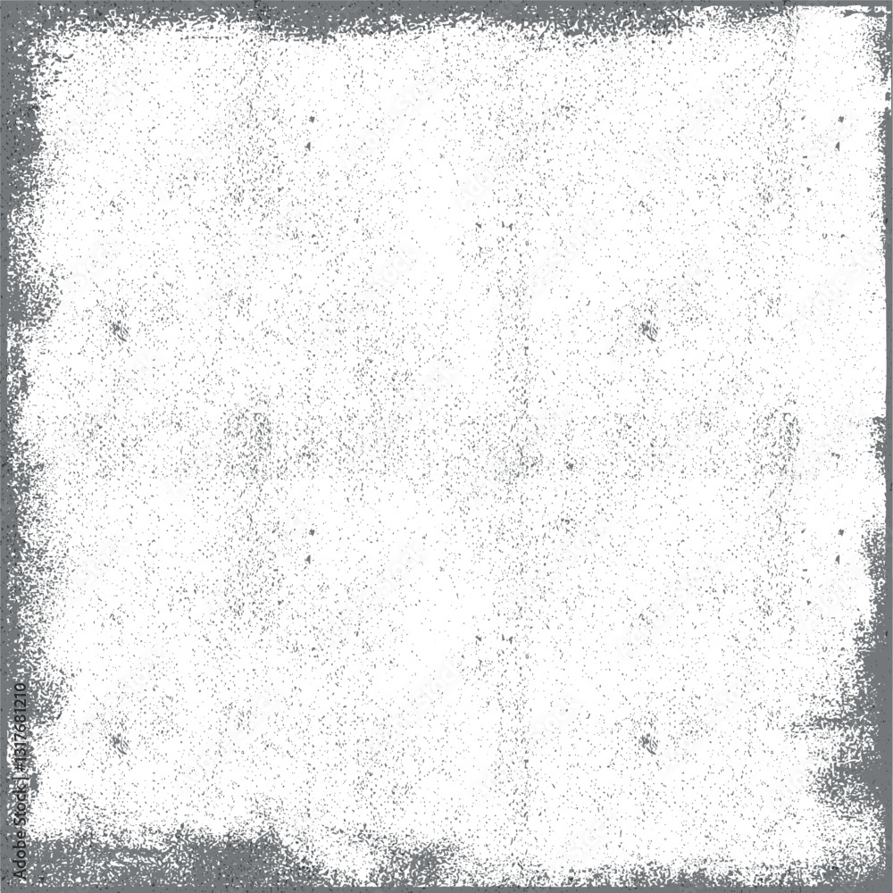 Obraz premium grunge wall background