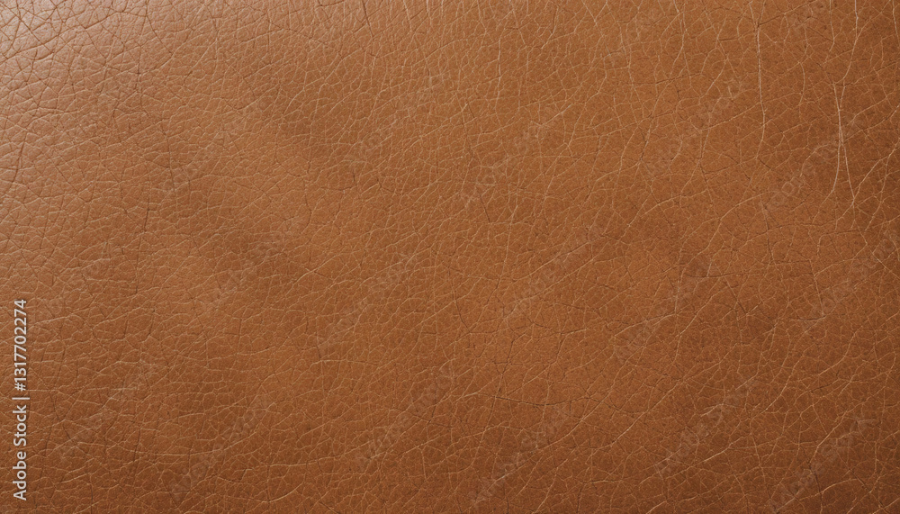 Pixelated leather texture in light chestnut brown with a slightly weathered finish, fine stitching details, and subtle grain, shown from multiple angles. Pixelated leather texture in light chestnut brown with a slightly weathered finish, fine stitching details, and subtle grain, shown from multiple angles.