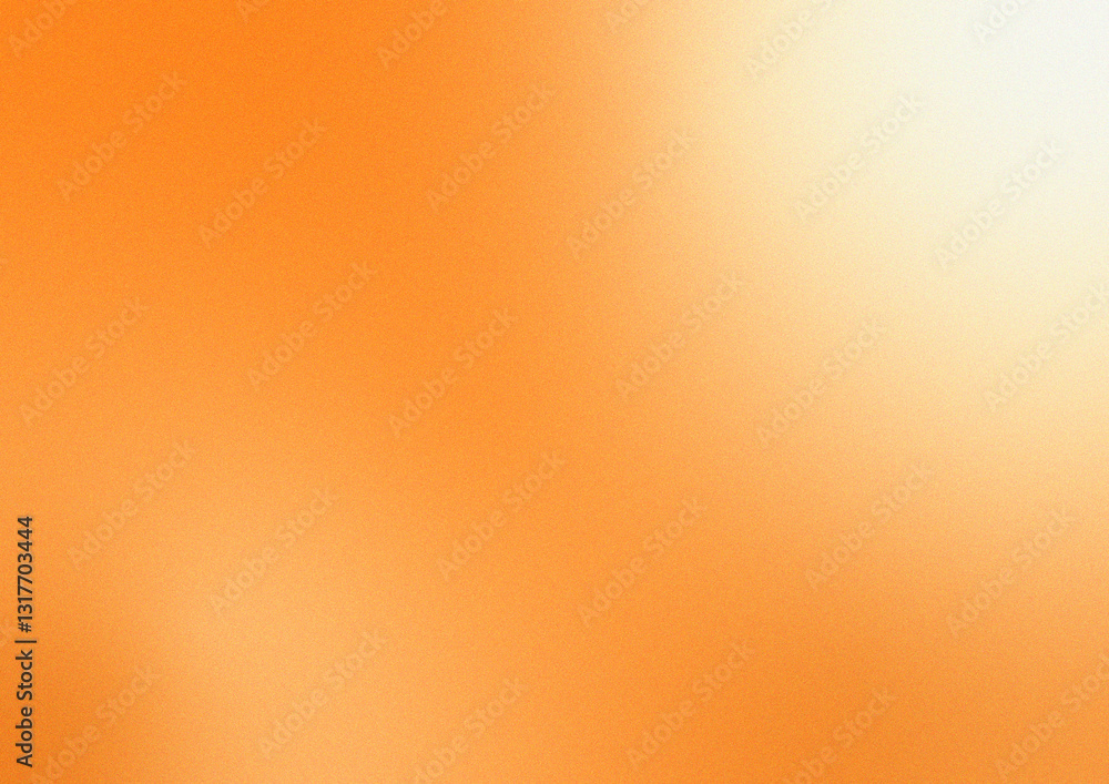 Background Photo abstract luxury gradient color background. smooth dark with black vignette studio banne stock photo Background Photo abstract luxury gradient color background. smooth dark with black vignette studio banne stock photo
