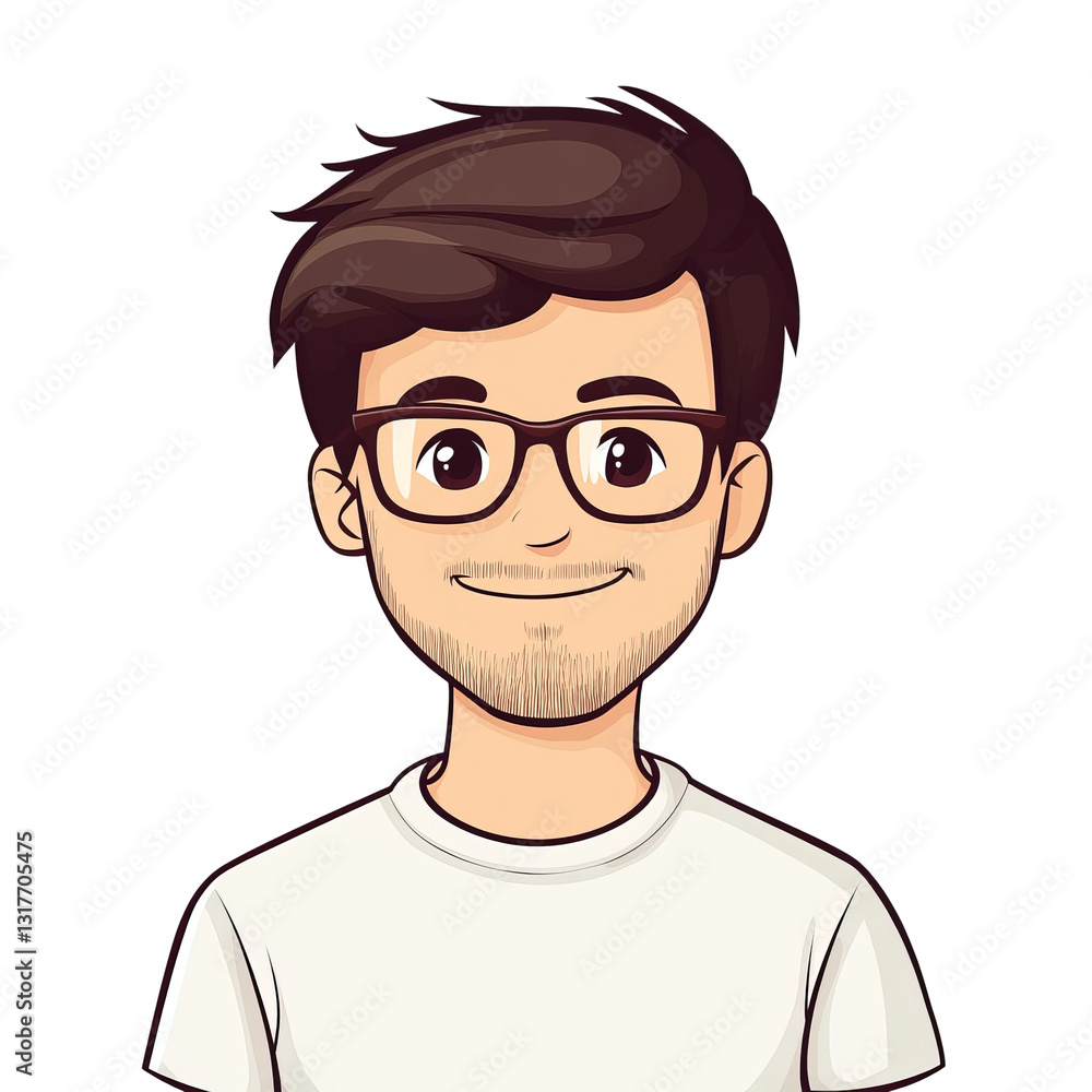 cartoon character design inspiration cartoon character design inspiration