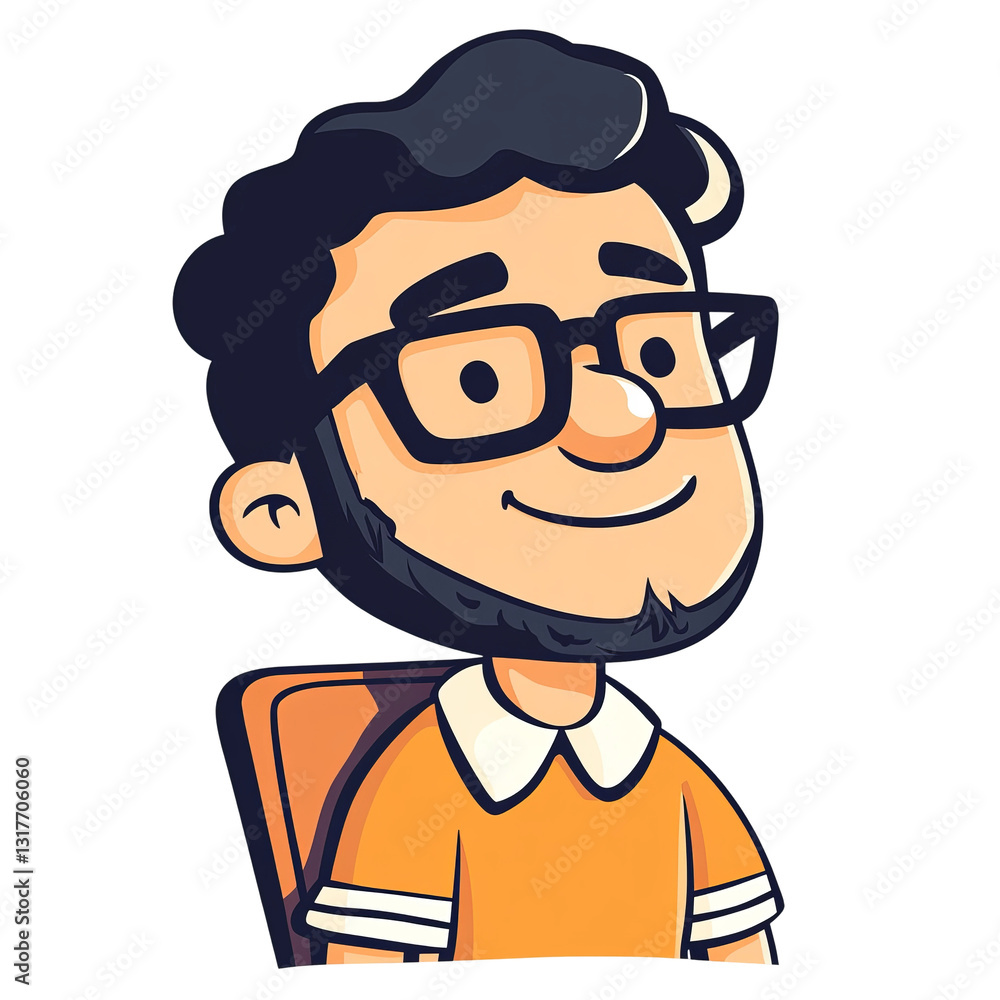 designing memorable cartoon characters designing memorable cartoon characters