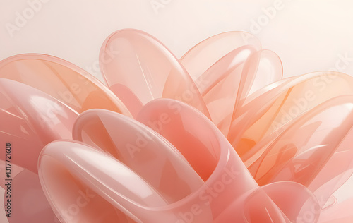 pink rose petals background. pink rose petals. pink satin fabric. pink silk fabric. pink silk background. 