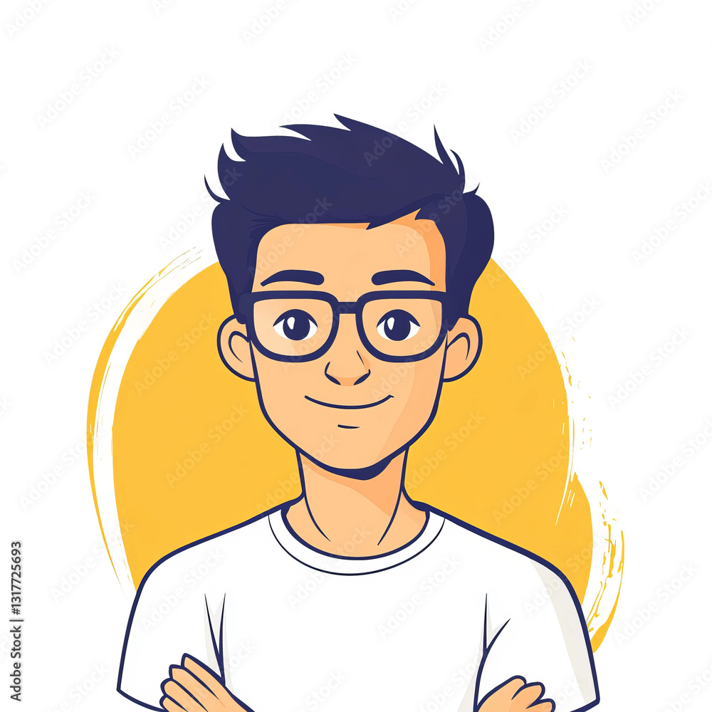 sketching fun cartoon character illustrations sketching fun cartoon character illustrations