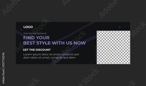 Find Your Best Style With Us Now