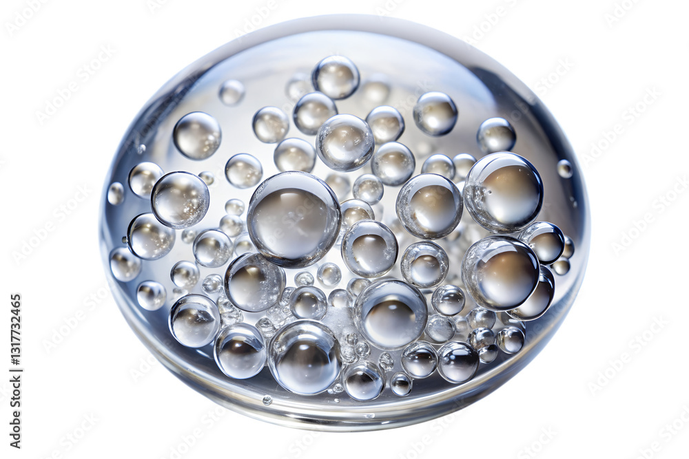 silver metal ball silver metal ball