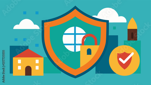 Safety Needs in Environment