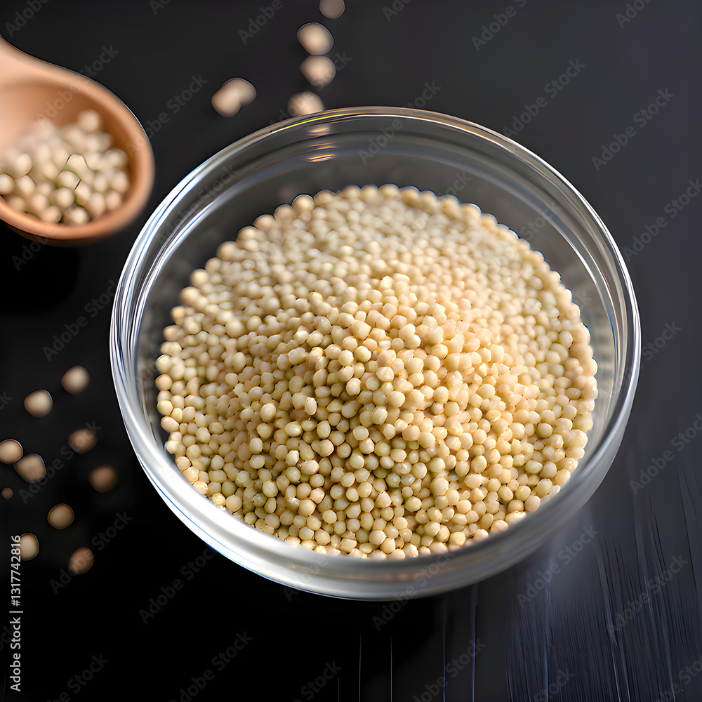 Chia seed Chia seed