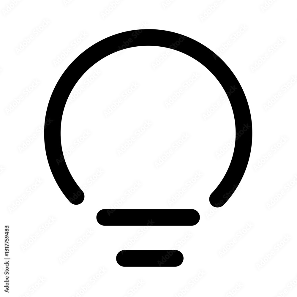A Brilliant Idea Sparks, Illuminating The Path To Innovation And Progress, A Simple Line Art Design With Bold Strokes And A Clean Aesthetic A Brilliant Idea Sparks, Illuminating The Path To Innovation And Progress, A Simple Line Art Design With Bold Strokes And A Clean Aesthetic