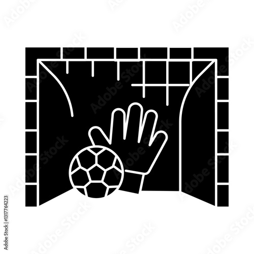 Goal – The Ultimate Moment of Success in Football