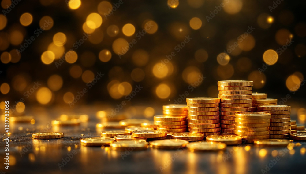 bitcoint coint gold finalcial tecchnology bitcoint coint gold finalcial tecchnology