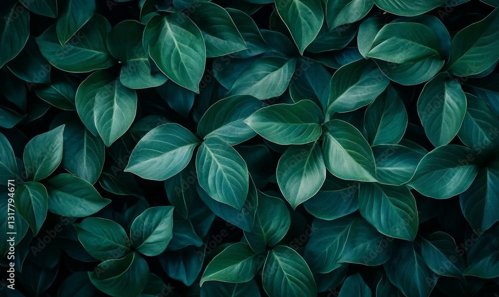 Nature of green leaf in garden at summer. Natural green leaves plants using as spring background cover page greenery environment ecology wallpaper Nature of green leaf in garden at summer. Natural green leaves plants using as spring background cover page greenery environment ecology wallpaper