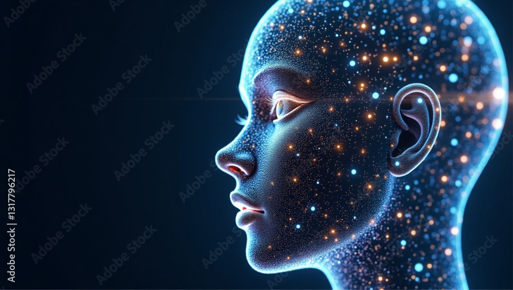 Futuristic Blockchain Smart Contract Technology, Digital Agreement, Electronic Signature, and Secure Data Transfer Concept, Modern Business Solutions, Online Transaction Security Futuristic Blockchain Smart Contract Technology, Digital Agreement, Electronic Signature, and Secure Data Transfer Concept, Modern Business Solutions, Online Transaction Security