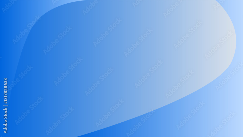 Futuristic Wave Patterns with Geometric Shapes Futuristic Wave Patterns with Geometric Shapes