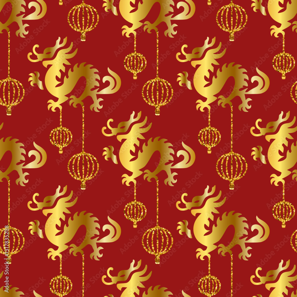 Obraz premium Adobe Illustrator Artwork