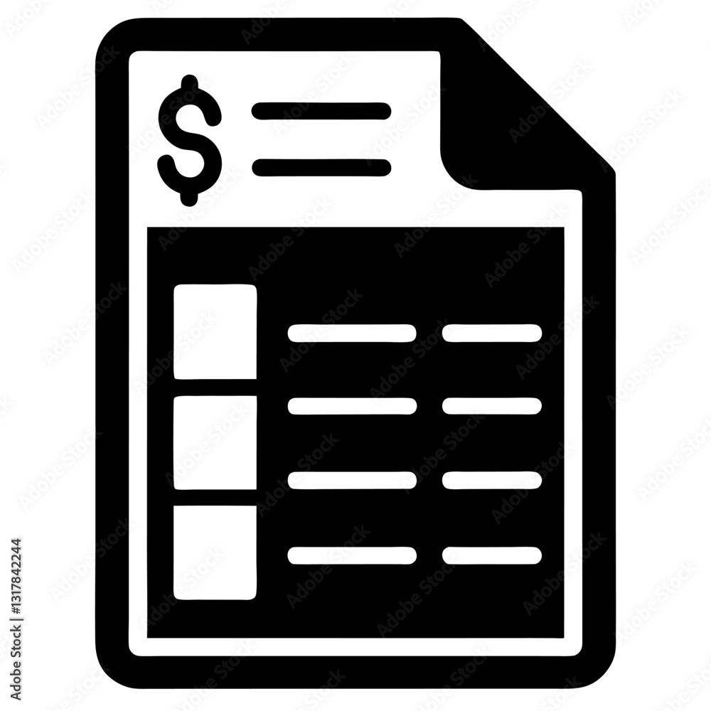 Office Icon Collection: Essential Designs for Business and Productivity Office Icon Collection: Essential Designs for Business and Productivity