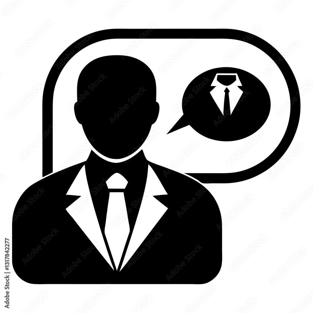 Office Icon Collection: Essential Designs for Business and Productivity Office Icon Collection: Essential Designs for Business and Productivity