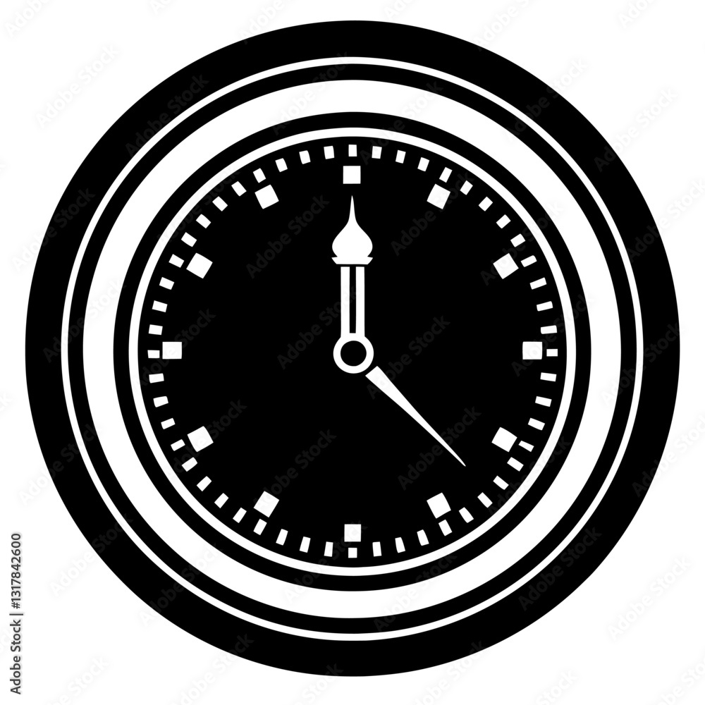 Community Service Camp Icons Set for Volunteer Projects Community Service Camp Icons Set for Volunteer Projects