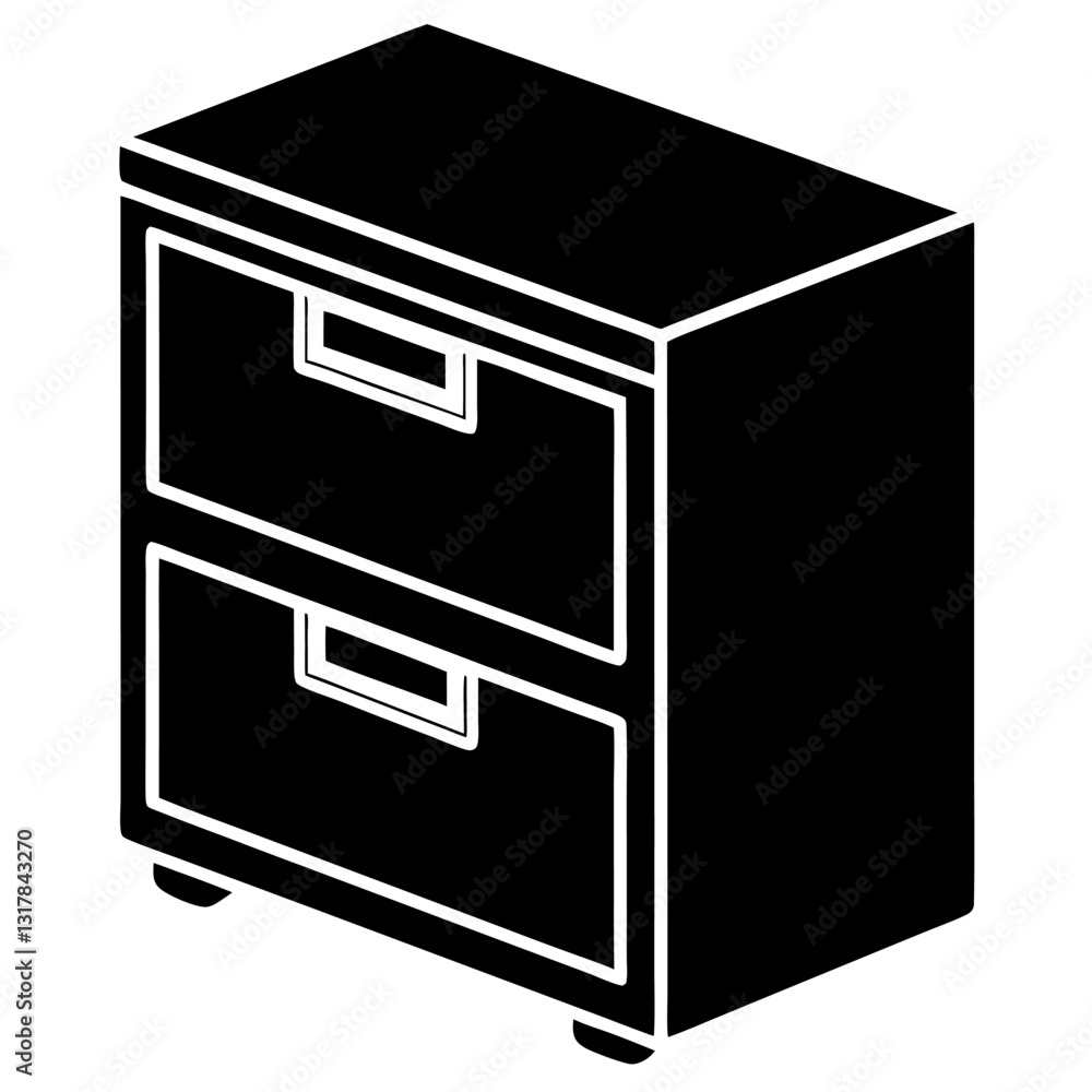 Office Icon Collection: Essential Designs for Business and Productivity Office Icon Collection: Essential Designs for Business and Productivity