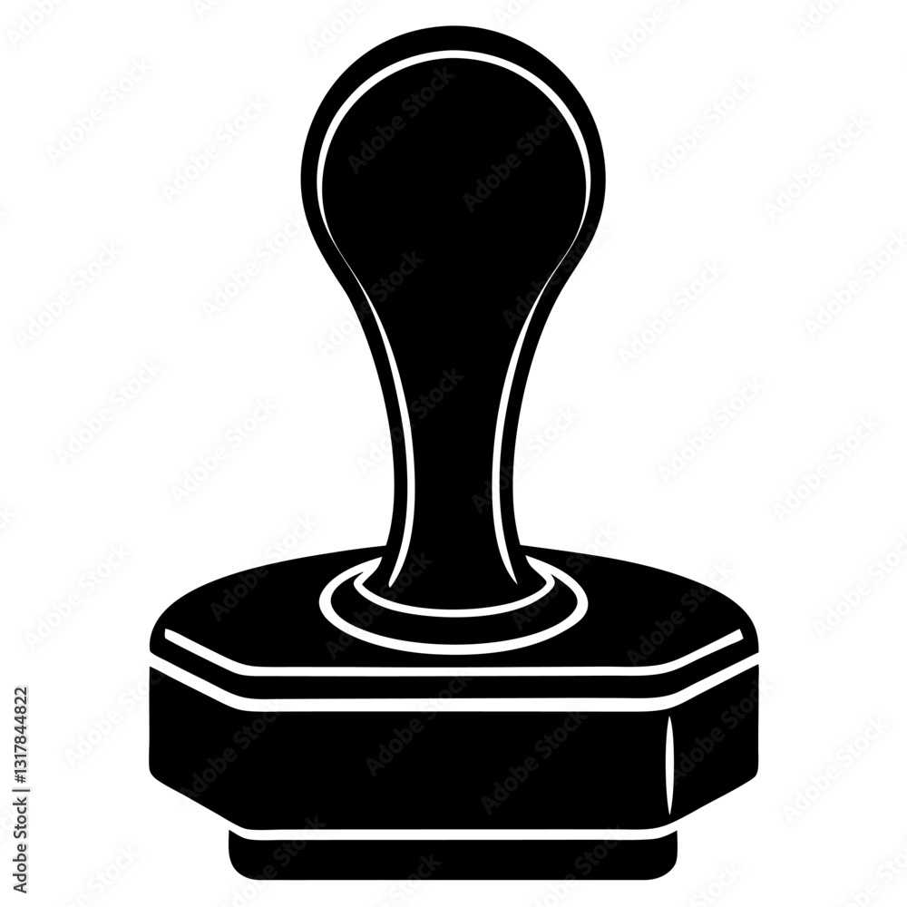 Office Icon Collection: Essential Designs for Business and Productivity Office Icon Collection: Essential Designs for Business and Productivity