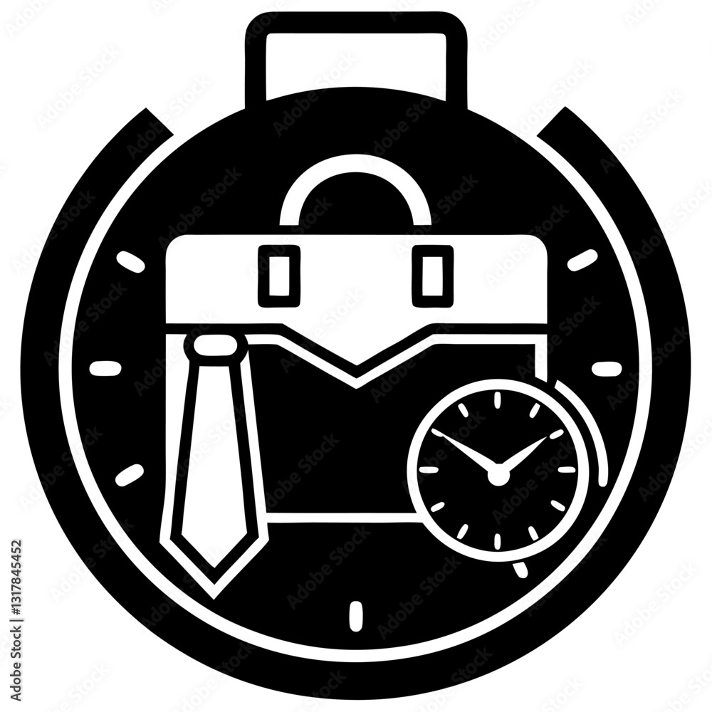 Office Icon Collection: Essential Designs for Business and Productivity Office Icon Collection: Essential Designs for Business and Productivity