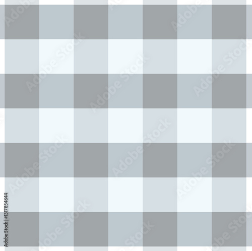a mosaic-checked illustration 모자이크 체크 일러스트